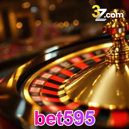 bet595 bet