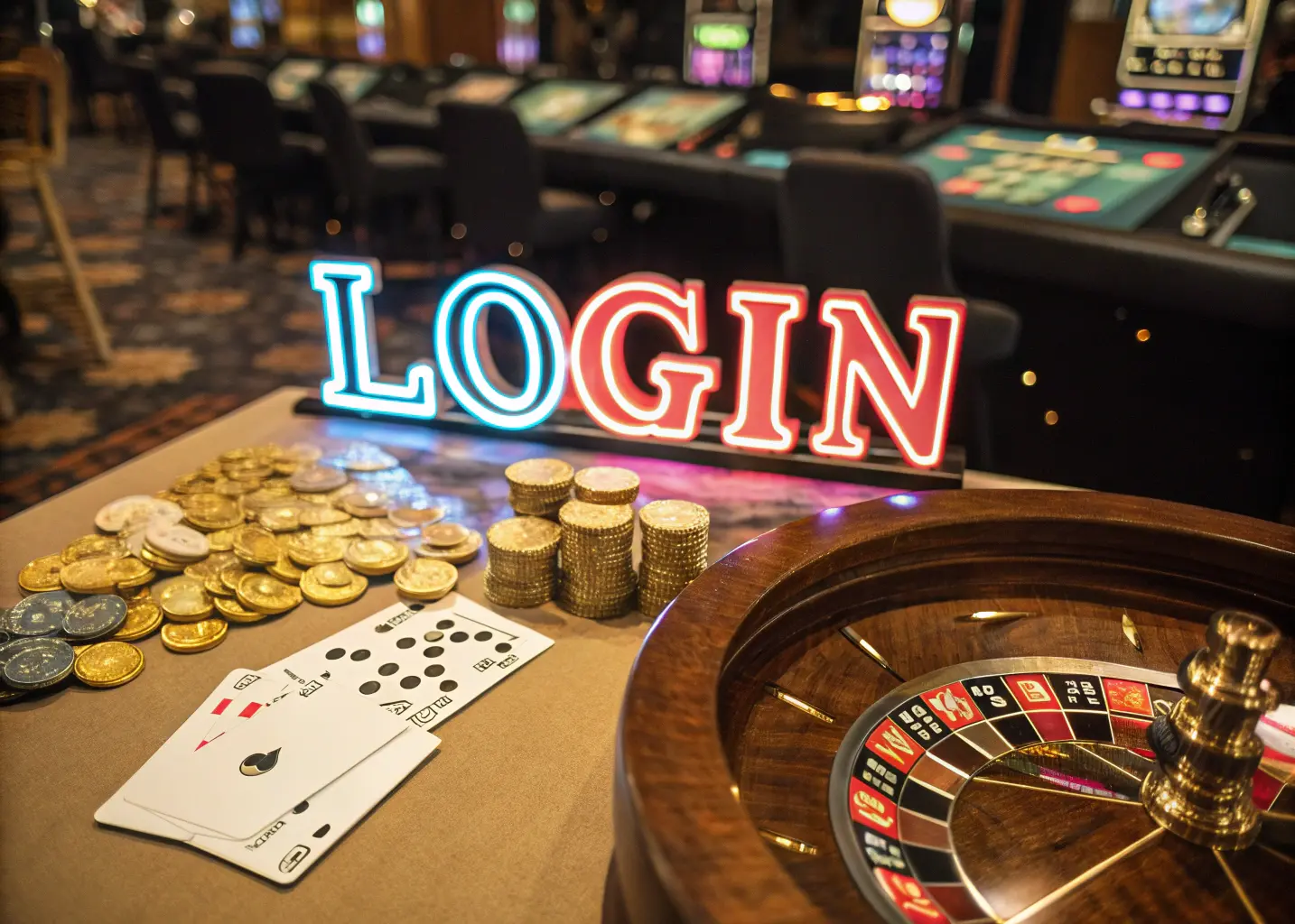 Cadastro no bet595: Comece com um Bônus de Boas-vindas!