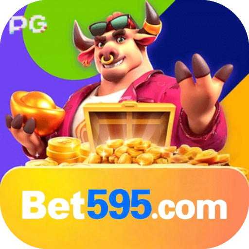 bet595 Cassino Online