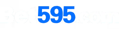 bet595 - Registro Fácil Jogos